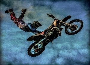 motocross-banner